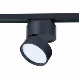 Изображение продукта Трековый светодиодный светильник ST Luce ST651.446.14 